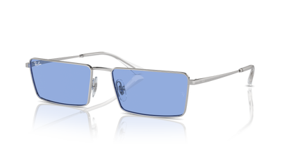 RAY-BAN RB3741 EMY 003/80 56