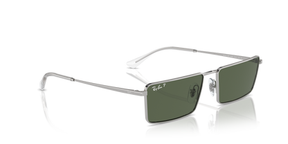 RAY-BAN RB3741 EMY 003/9A 59