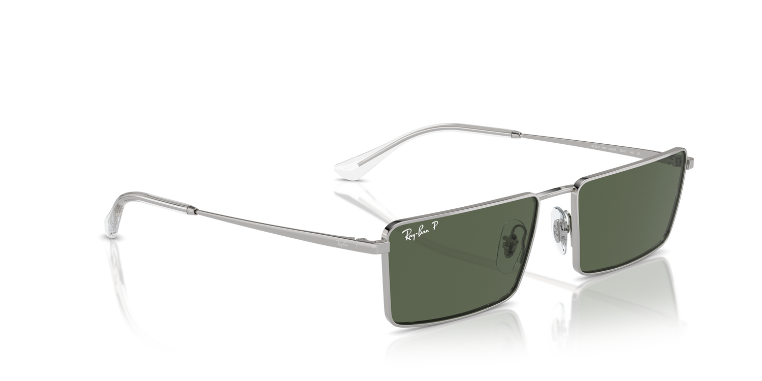 RAY-BAN RB3741 EMY 003/9A 59