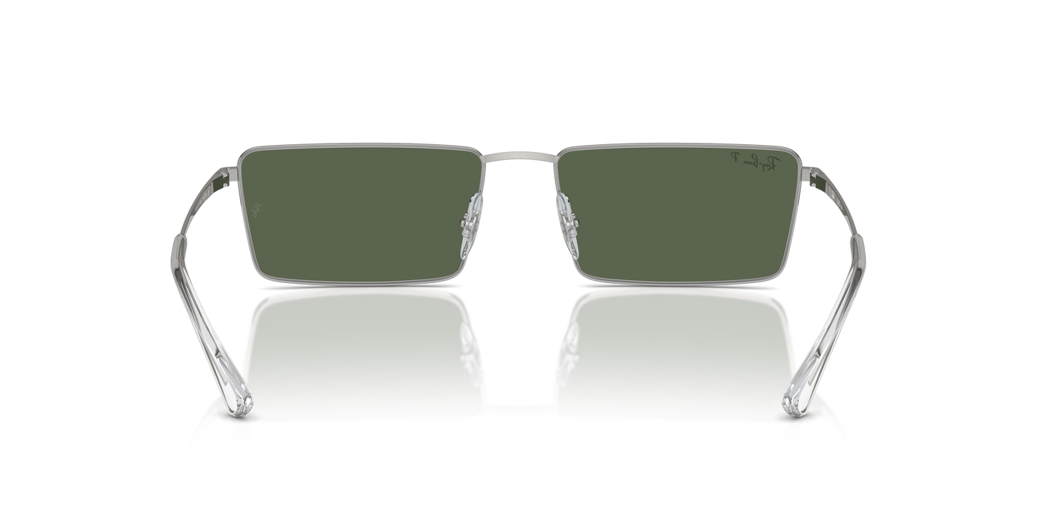 RAY-BAN RB3741 EMY 003/9A 56