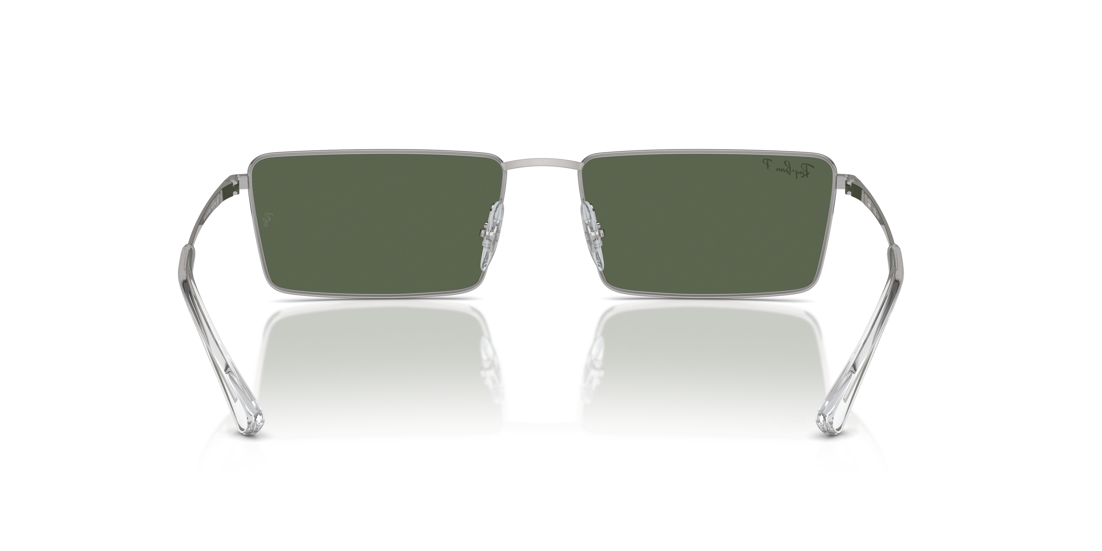 RAY-BAN RB3741 EMY 003/9A 59