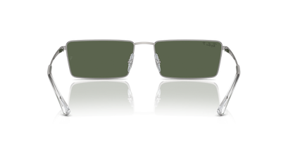 RAY-BAN RB3741 EMY 003/9A 59