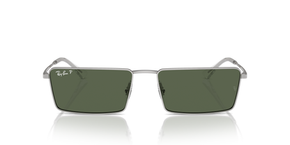 RAY-BAN RB3741 EMY 003/9A 56