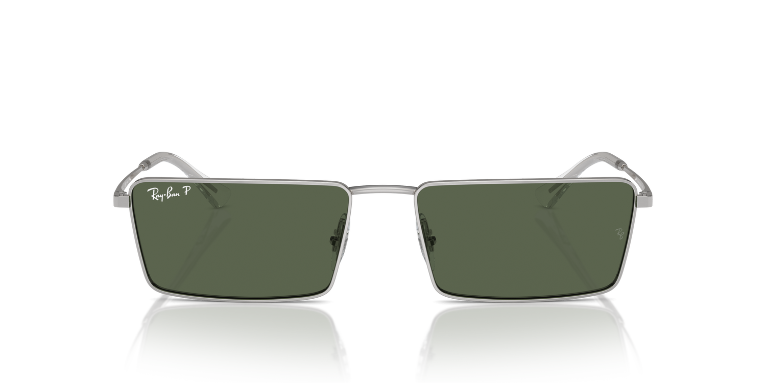 RAY-BAN RB3741 EMY 003/9A 59