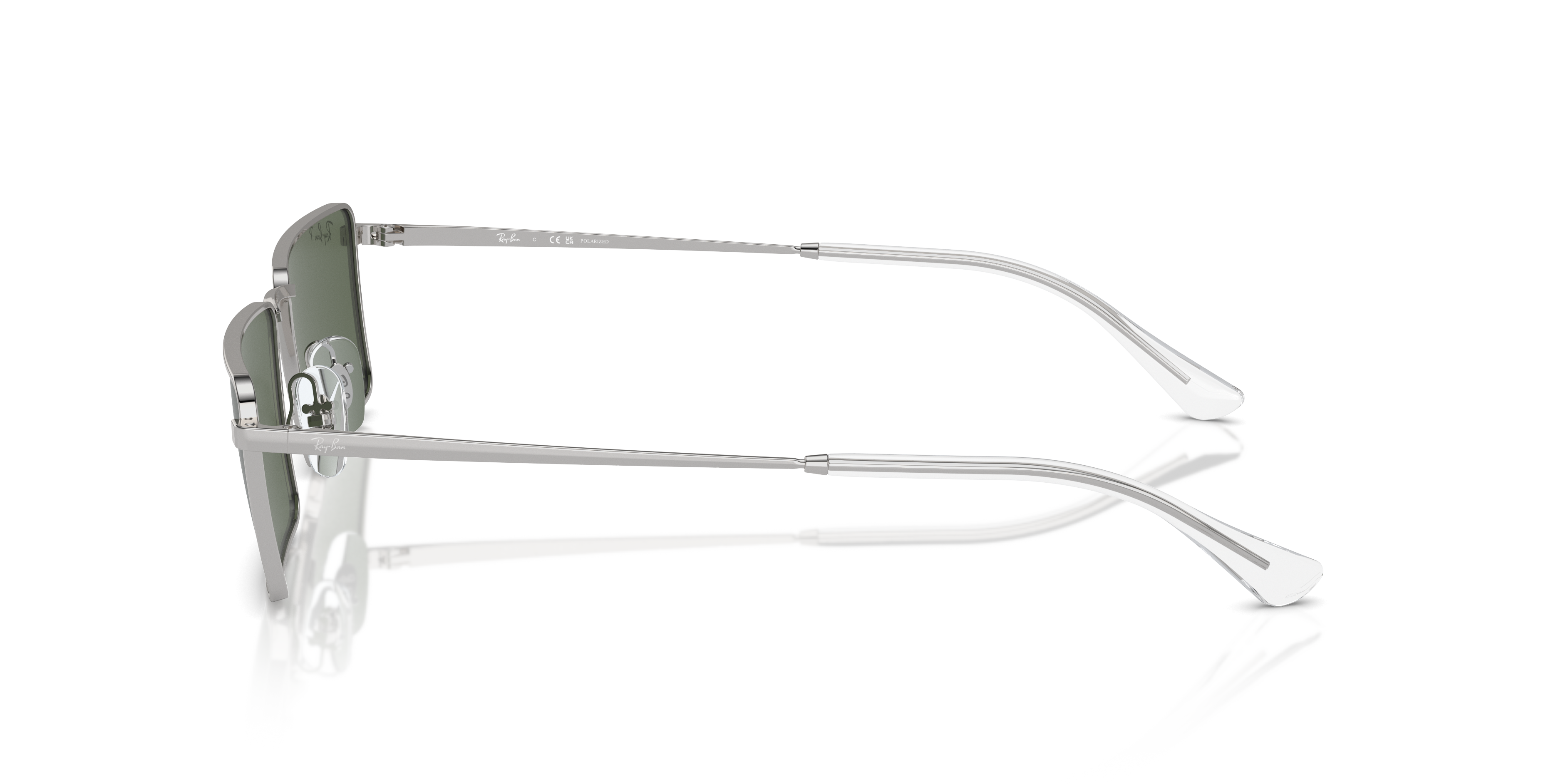 RAY-BAN RB3741 EMY 003/9A 59