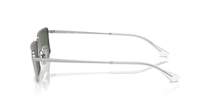 RAY-BAN RB3741 EMY 003/9A 56