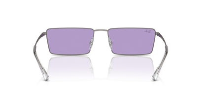 RAY-BAN RB3741 EMY 004/1A 59 - 14