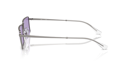 RAY-BAN RB3741 EMY 004/1A 56