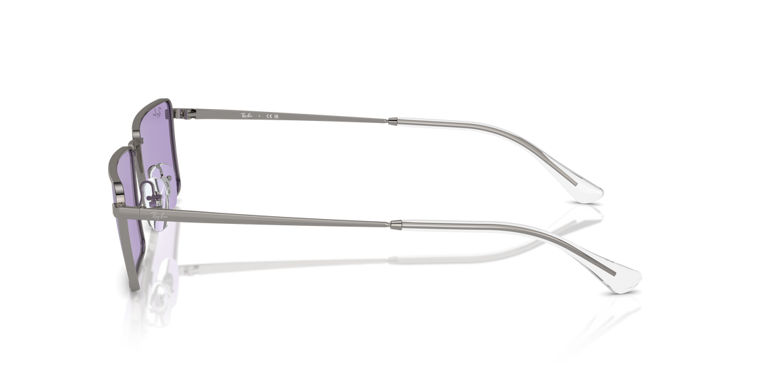 RAY-BAN RB3741 EMY 004/1A 59 - 13