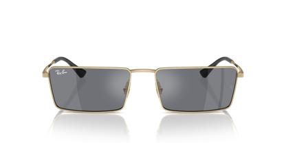 RAY-BAN RB3741 EMY 92136V 56 - 20