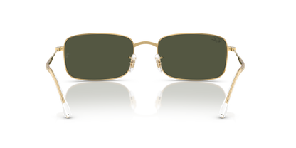 RAY-BAN RB3746 001/31 59