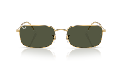 RAY-BAN RB3746 001/31 59