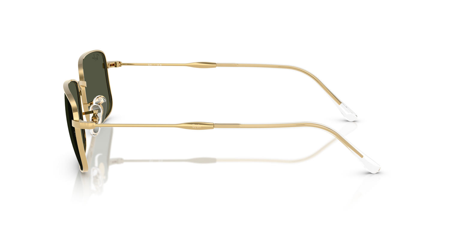 RAY-BAN RB3746 001/31 56