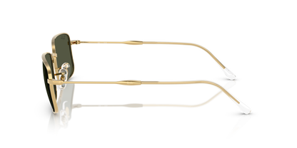 RAY-BAN RB3746 001/31 56