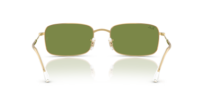 RAY-BAN RB3746 001/4E 59