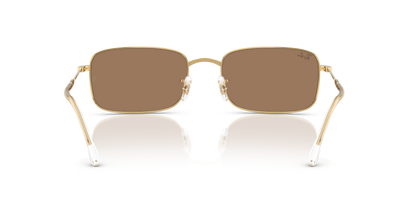 RAY-BAN RB3746 001/73 59