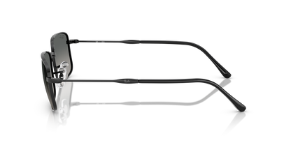 RAY-BAN RB3746 002/71 59