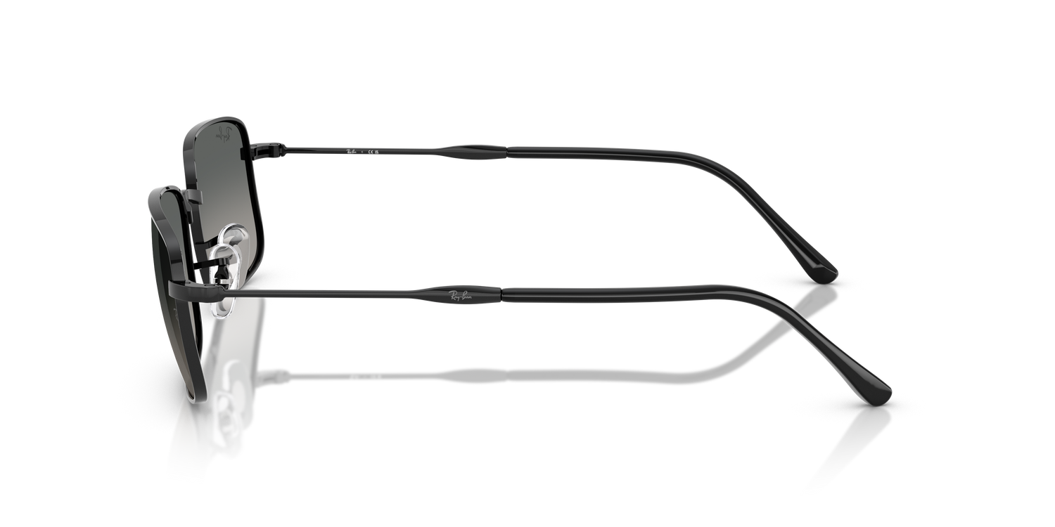 RAY-BAN RB3746 002/71 59