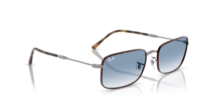 RAY-BAN RB3746 92703F 56