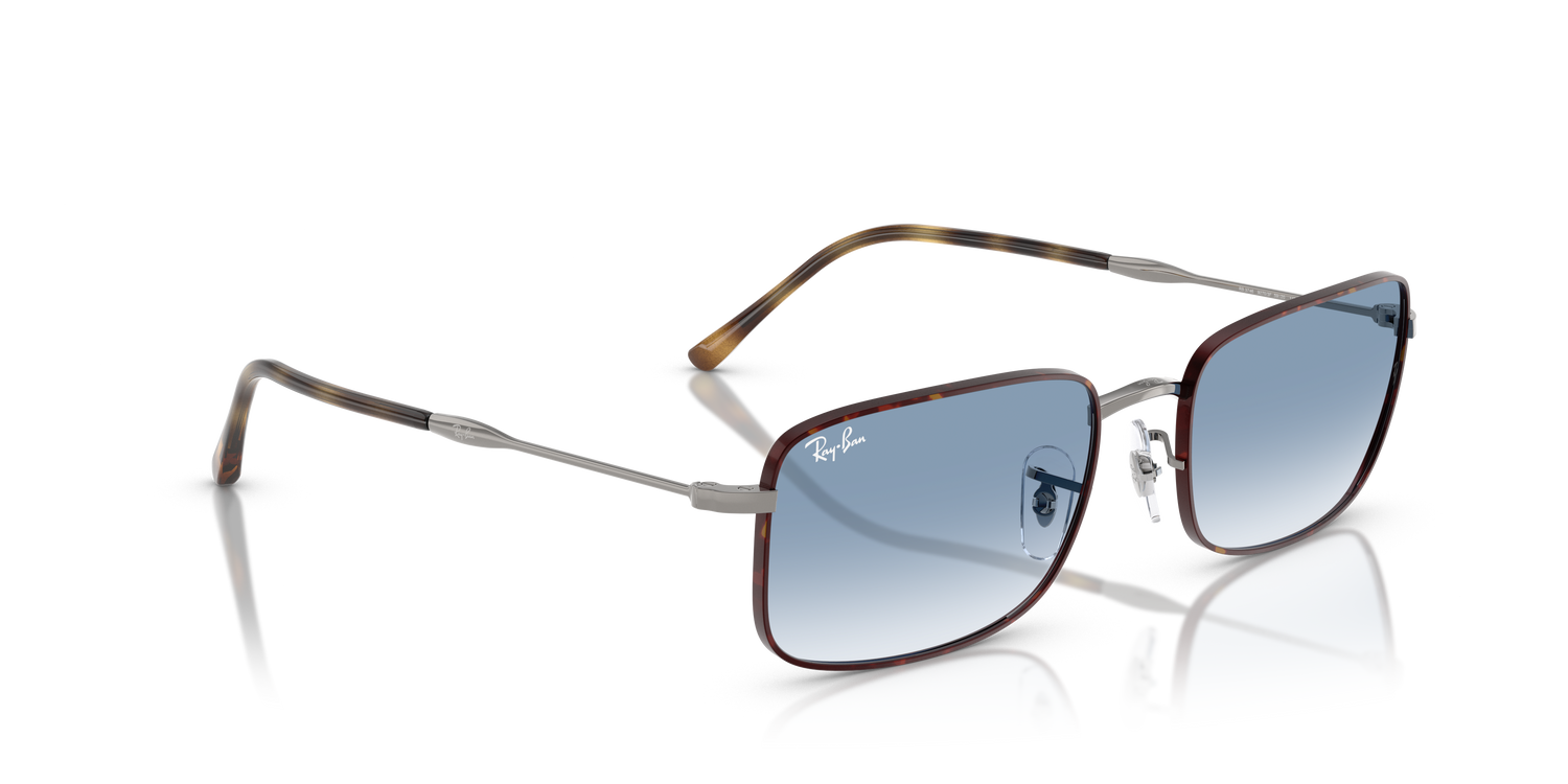 RAY-BAN RB3746 92703F 59