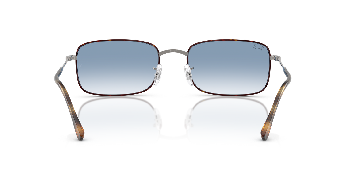 RAY-BAN RB3746 92703F 59