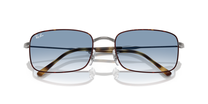 RAY-BAN RB3746 92703F 56