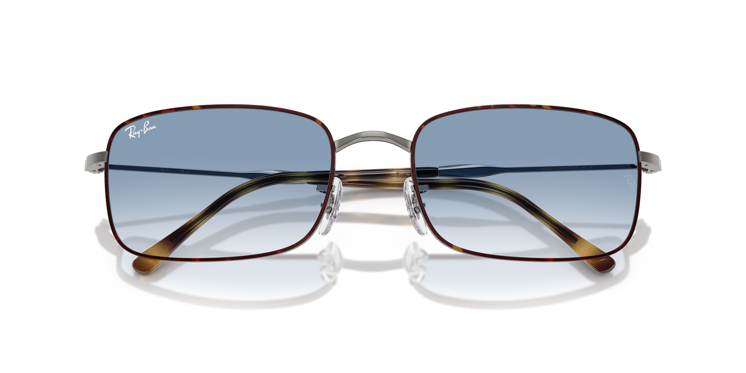 RAY-BAN RB3746 92703F 59