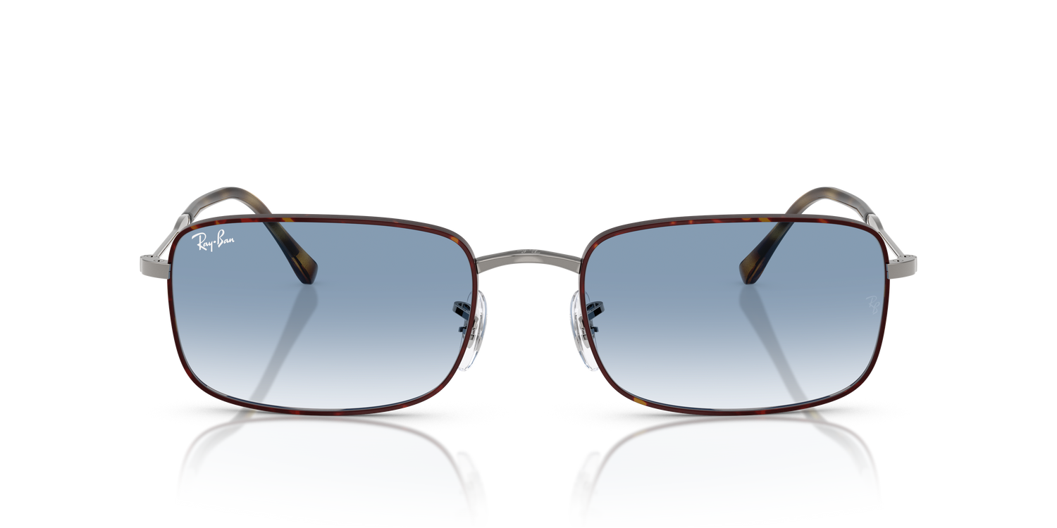 RAY-BAN RB3746 92703F 56