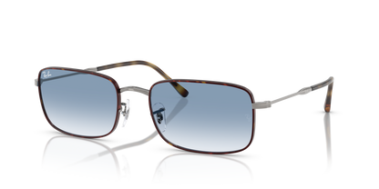 RAY-BAN RB3746 92703F 56