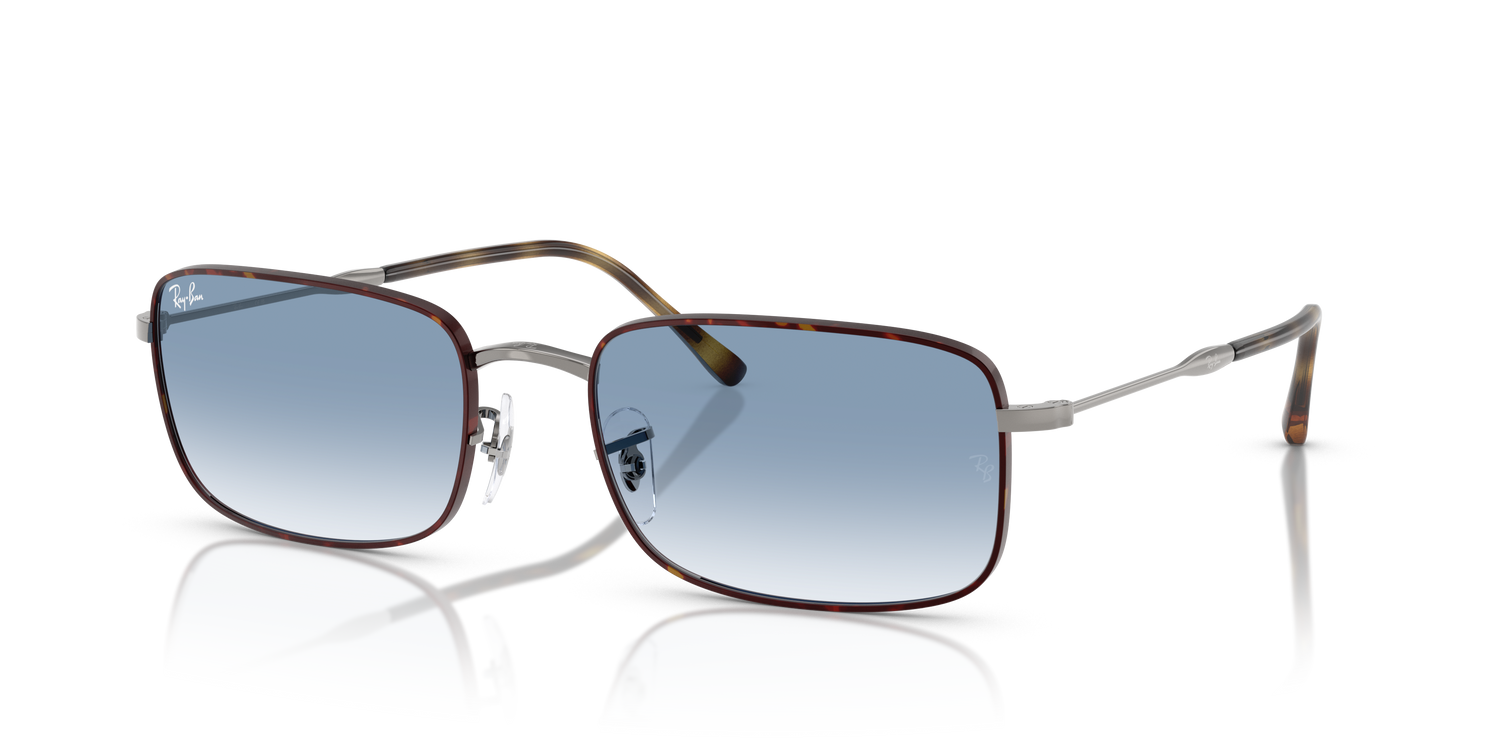 RAY-BAN RB3746 92703F 56