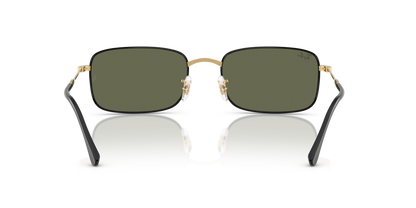 RAY-BAN RB3746 927158 59