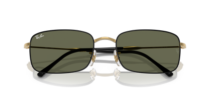 RAY-BAN RB3746 927158 59