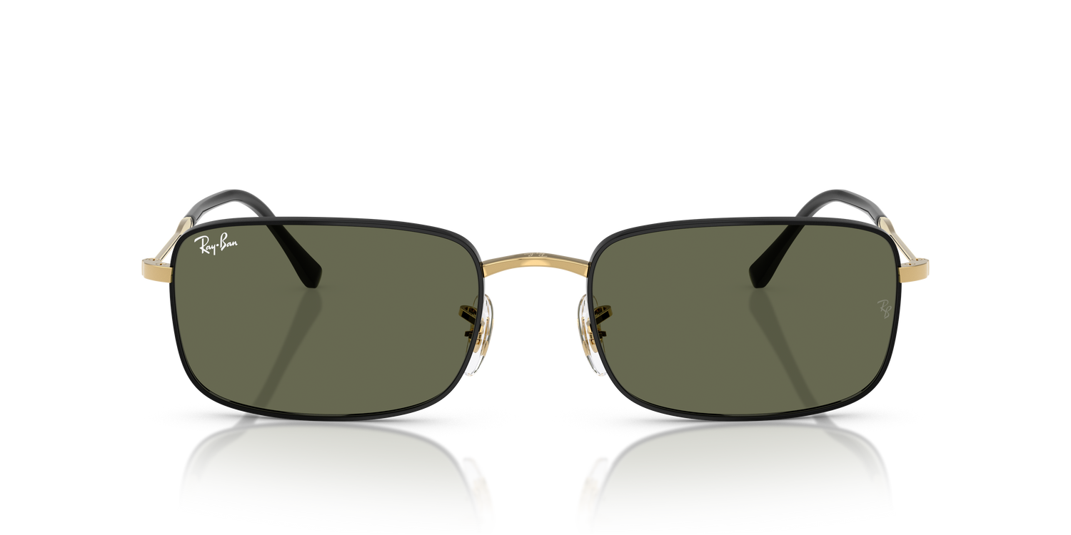 RAY-BAN RB3746 927158 59