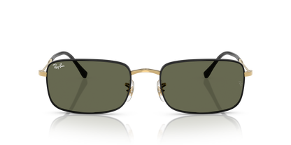 RAY-BAN RB3746 927158 59