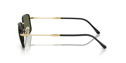 RAY-BAN RB3746 927158 56