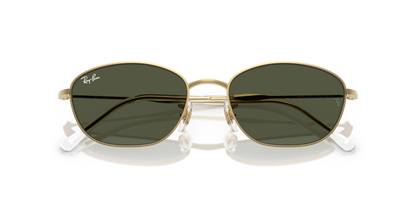 RAY-BAN RB3749 001/31 58