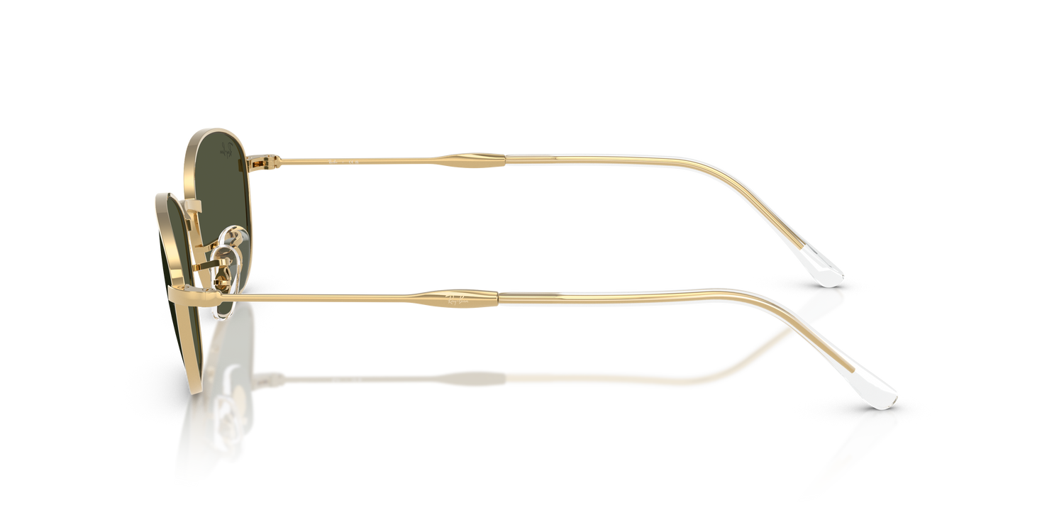 RAY-BAN RB3749 001/31 55