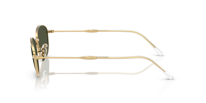 RAY-BAN RB3749 001/31 58