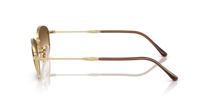 RAY-BAN RB3749 001/51 58