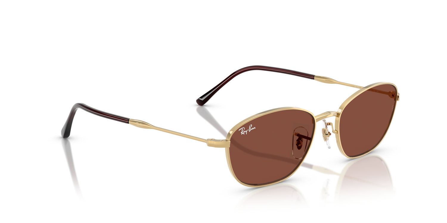 RAY-BAN RB3749 001/C5 58
