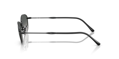 RAY-BAN RB3749 002/71 58