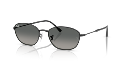 RAY-BAN RB3749 002/71 55