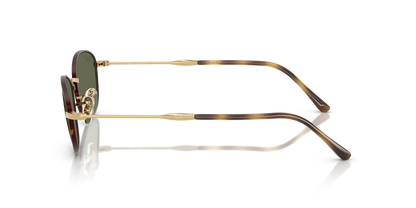 RAY-BAN RB3749 927358 58