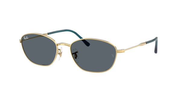 RAY-BAN RB3749 9278R5 58