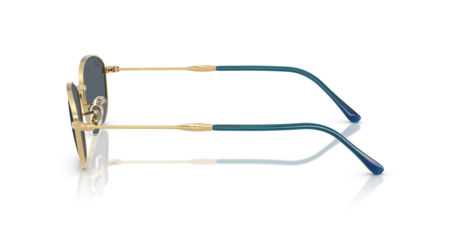 RAY-BAN RB3749 9278R5 58