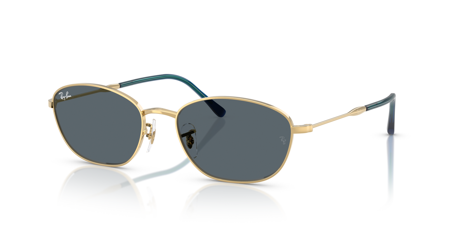 RAY-BAN RB3749 9278R5 55