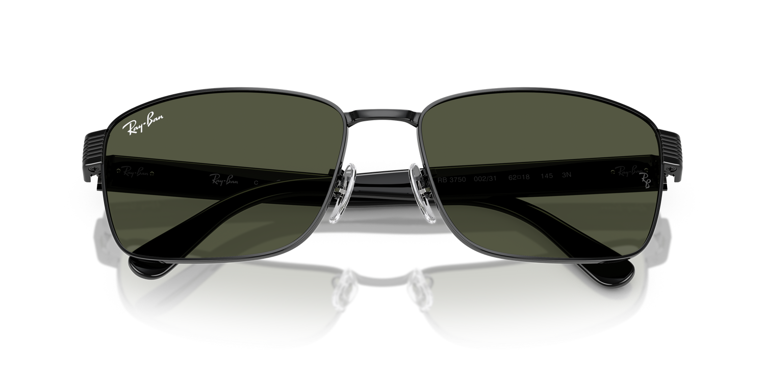 RAY-BAN RB3750 002/31 59