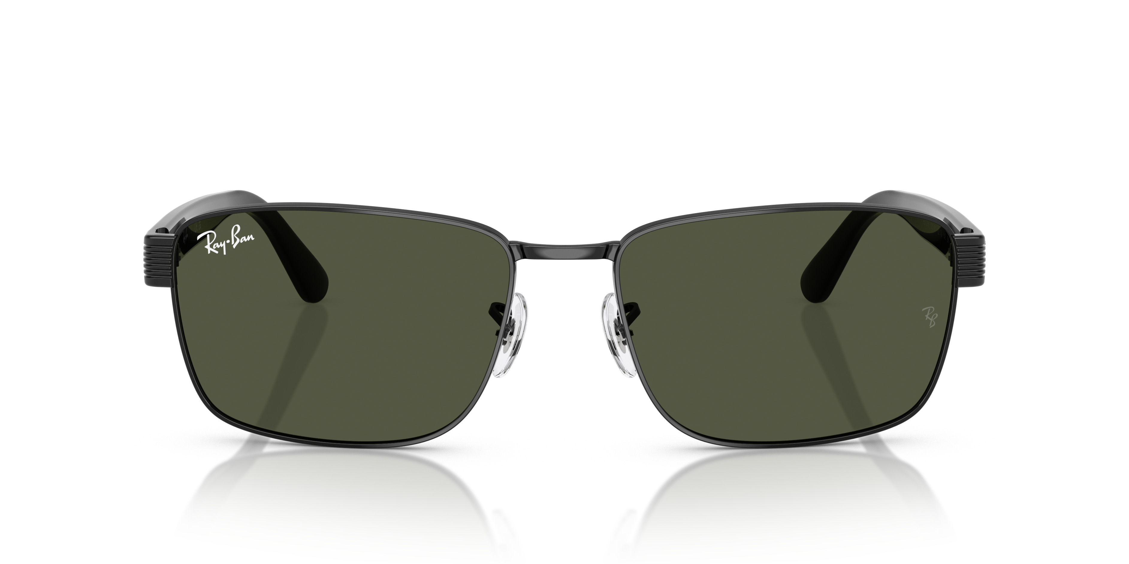 RAY-BAN RB3750 002/31 59