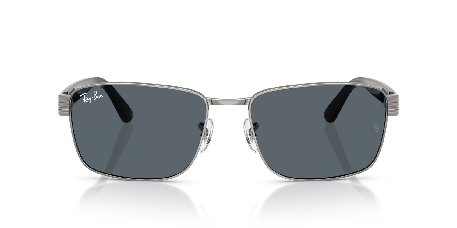 RAY-BAN RB3750 004/R5 62