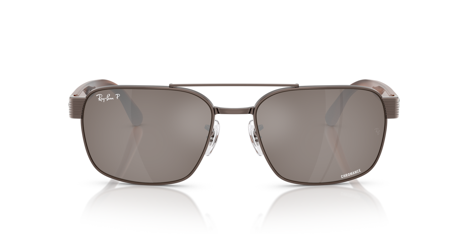 RAY-BAN RB3751CH 9259AN 61